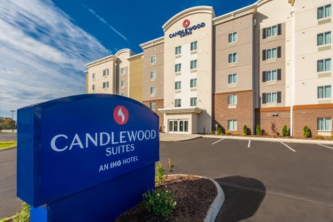 Entire Place 1Bed.1Bath