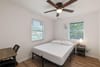 “Fully Renovated • First to Live Here • Modern PadSplit!” (id. 39576)