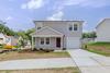 Entire Place 4Bed.3Bath