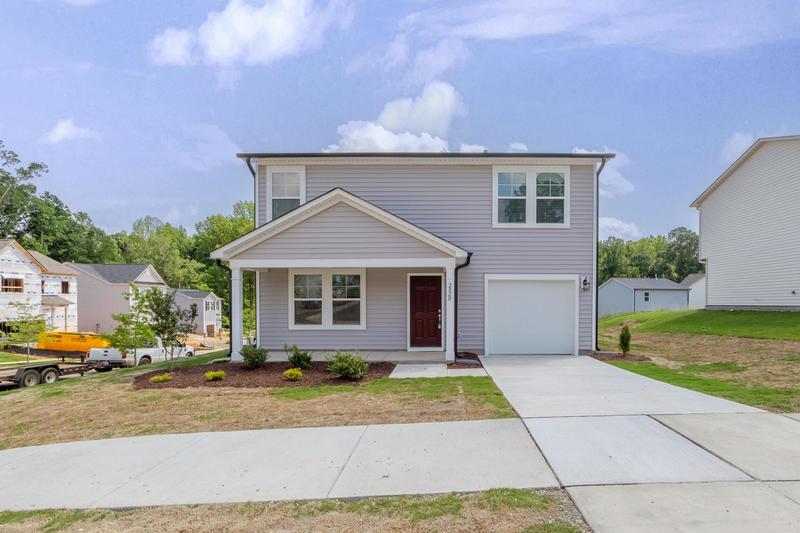 Entire Place 4Bed.3Bath