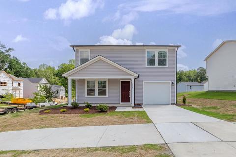 roommates in Raleigh Entire Place 4Bed.3Bath - cirtru.com