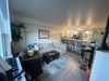 Entire Place 1Bed.1Bath