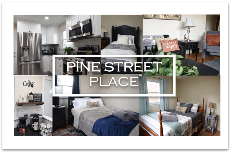 roommates in Whitehall Entire Place 3Bed.1Bath - cirtru.com