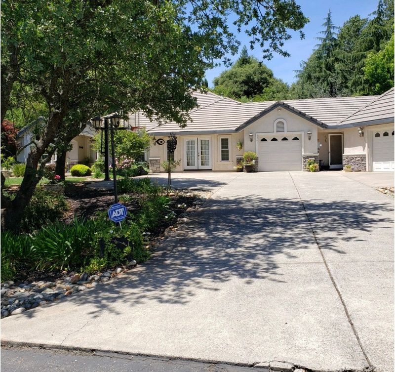 roommates in Shingle Springs Entire Place 1Bed.1Bath - cirtru.com