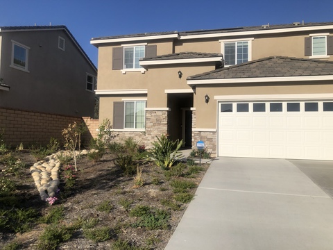 roommates in Menifee Private Room and bath in 4Bed.3Bath - cirtru.com