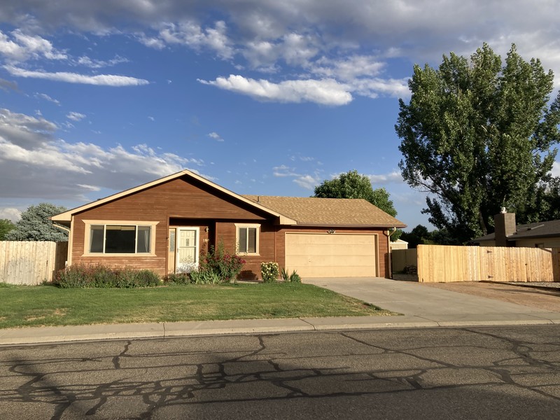 roommates in Fruita Entire Place 3Bed.2Bath - cirtru.com