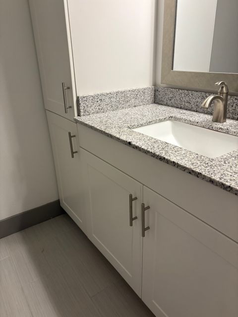 Private Room in 2Bed.2Bath