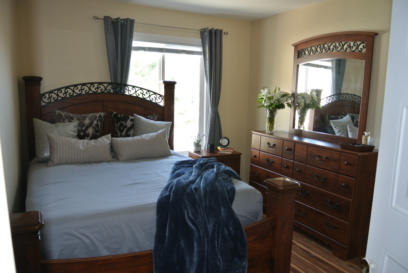 Private Room in 3Bed.2Bath