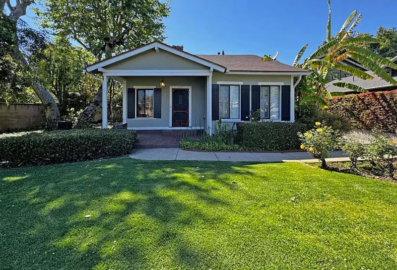 roommates in Pasadena Room2Bed.1Bath - cirtru.com