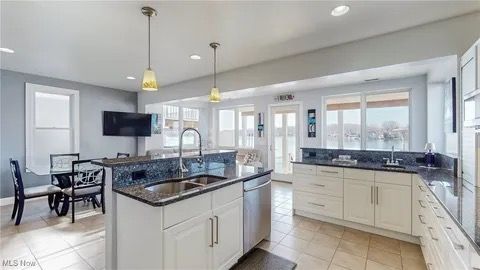 Entire Place 3Bed.3Bath