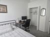 Private Room in 4Bed.2Bath