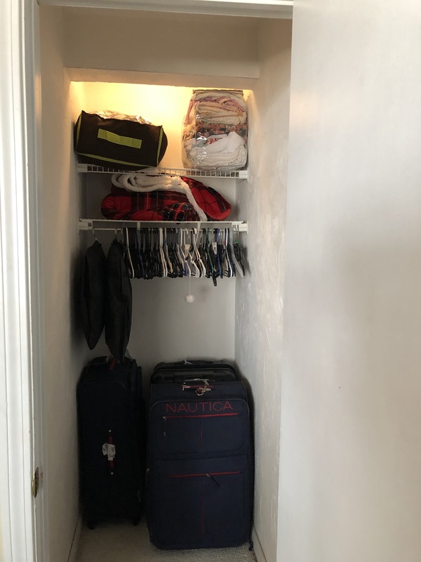 roommates in Weymouth Private Room in 2Bed.2Bath - cirtru.com