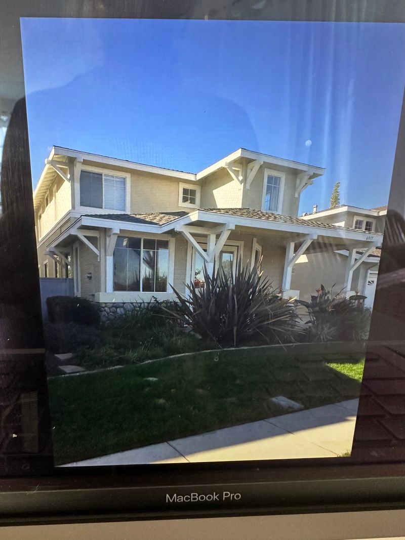 roommates in Carlsbad Private Room in 3Bed.2.5Bath - cirtru.com