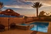 Private Room in 4Bed.3Bath
