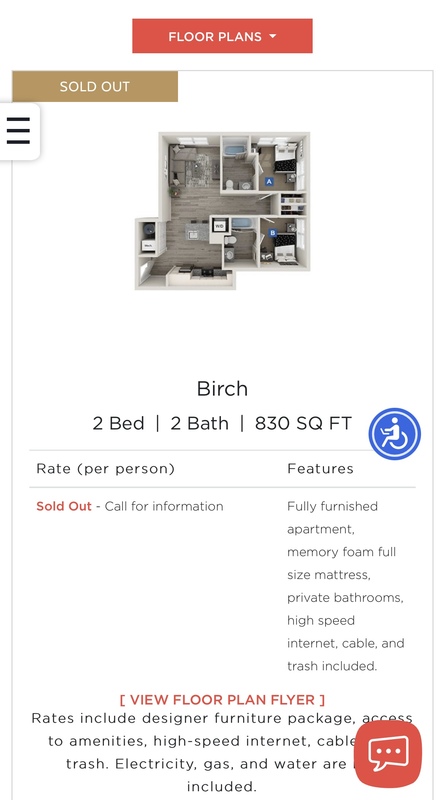 roommates in Buffalo Entire Place 2Bed.2Bath - cirtru.com