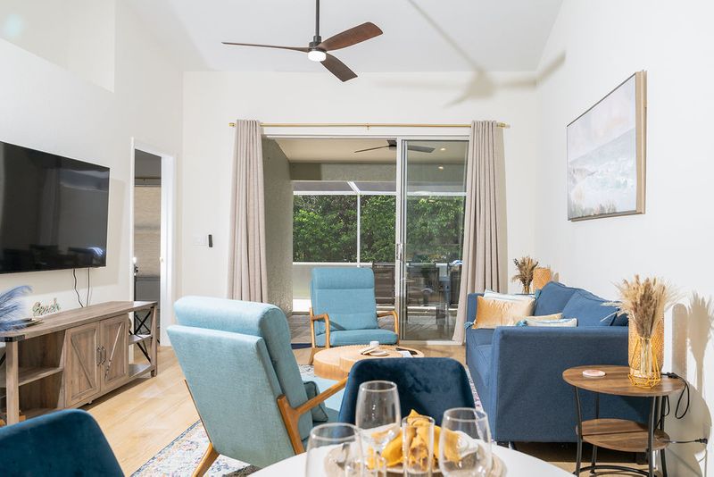 roommates in Naples Entire Place 3Bed.2Bath - cirtru.com