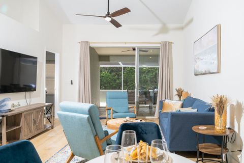 Entire Place 3Bed.2Bath