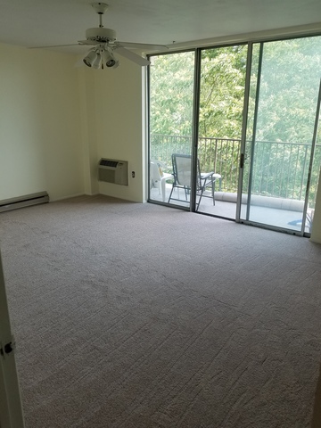 roommates in Falls Church Private Room in 3Bed.2Bath - cirtru.com