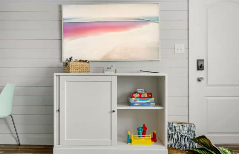 roommates in Panama City Beach Entire Place 2Bed.1Bath - cirtru.com