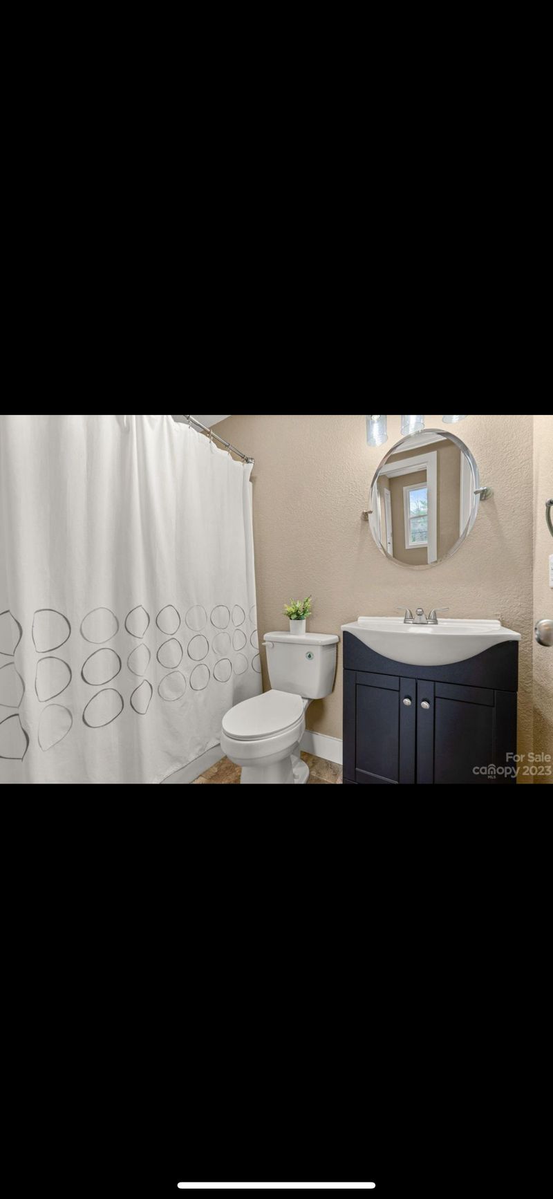 roommates in Asheville Shared Room in 3Bed.2Bath - cirtru.com