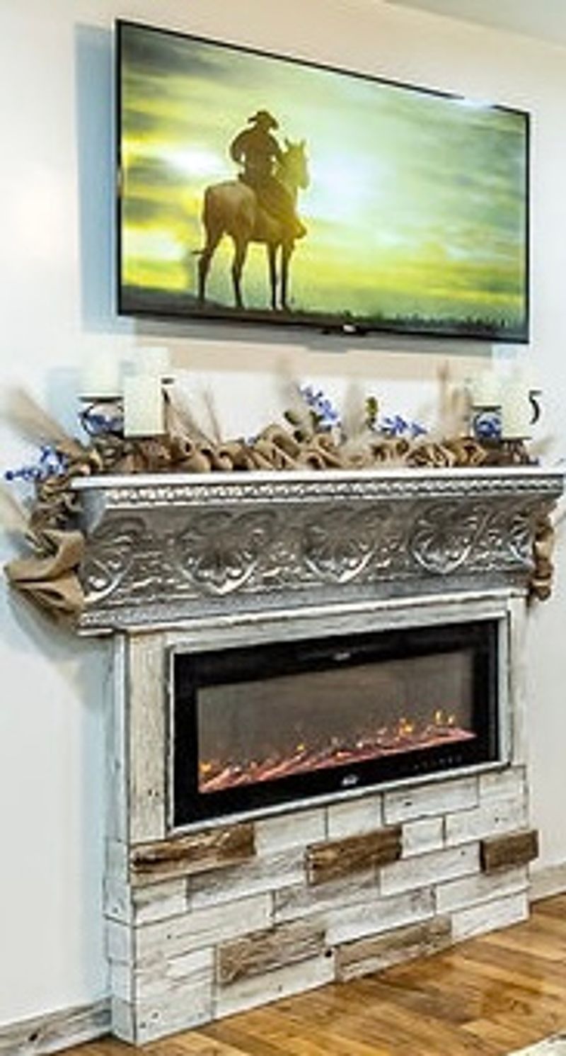 roommates in Lubbock Entire Place 2Bed.1Bath - cirtru.com