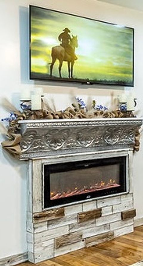 Entire Place 2Bed.1Bath