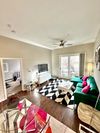 Entire Place 1Bed.1Bath