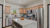 Beautiful, Centrally Located Molholm/Two Creeks Home, 3 Blocks from RTD (id. 40668)