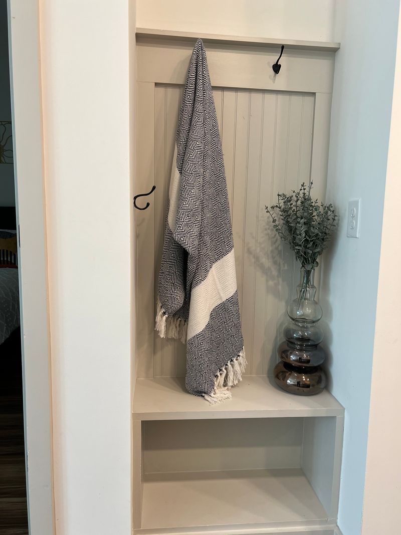 roommates in Wilmington Entire Place 1Bed.1Bath - cirtru.com