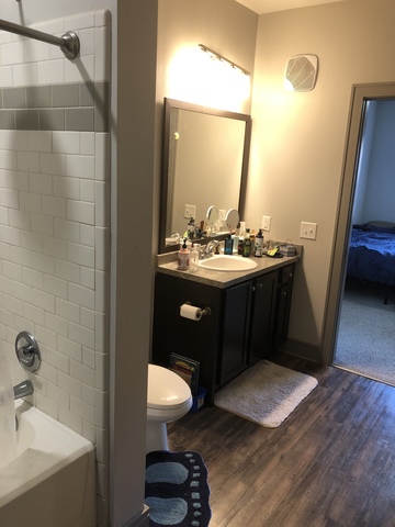 roommates in Alpharetta Private Room in 1Bed.1Bath - cirtru.com