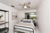 ROOM WITH QUEEN BED AVAILABLE  Move-In Ready West Palm Beach Home | Furnished Rooms & Utilities Included (id. 35745)