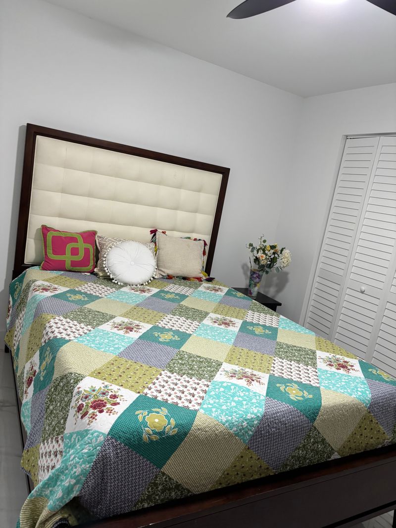 roommates in Cape Coral Private Room in 3Bed.2Bath - cirtru.com