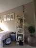 Private Room in 3Bed.2Bath