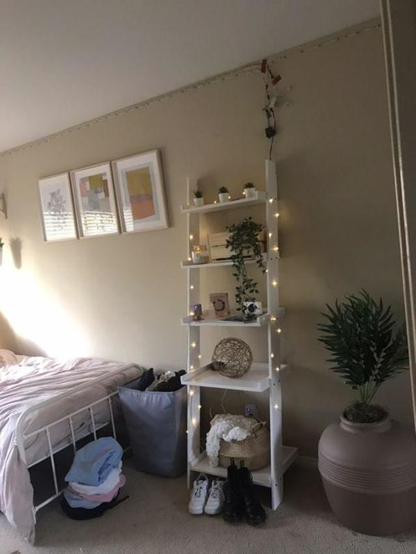 Private Room in 3Bed.2Bath
