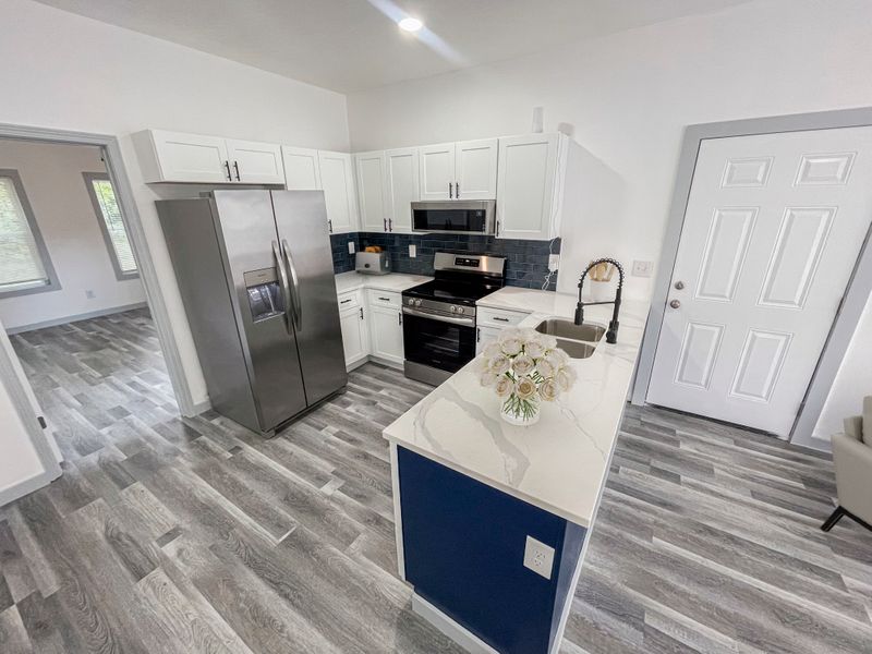 roommates in Atlanta Entire Place 3Bed.2.5Bath - cirtru.com