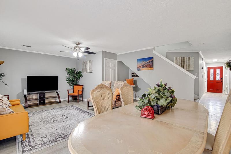 roommates in Undisclosed, Fort Worth, TX 76116 West Fort Worth Texas Home (id. 33804) - cirtru.com