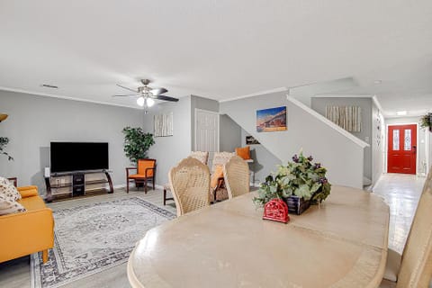 West Fort Worth Texas Home (id. 33804)
