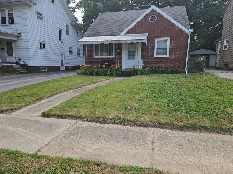 roommates in Toledo Private Room in 5Bed.2Bath - cirtru.com
