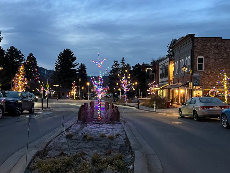 roommates in Basalt Entire Place 1Bed.1.5Bath - cirtru.com