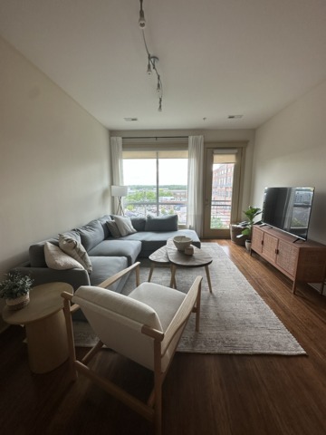 roommates in Durham Entire Place 1Bed.1Bath - cirtru.com