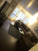 Private Room in 3Bed.2Bath