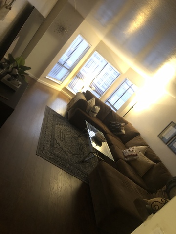 roommates in San Francisco Private Room in 3Bed.2Bath - cirtru.com