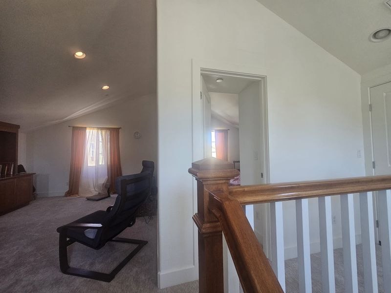 roommates in Fremont Private Room in 4Bed.3.5Bath - cirtru.com