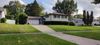 Entire Place 4Bed.3Bath