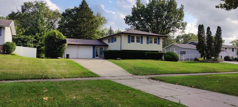 roommates in Lombard Entire Place 4Bed.3Bath - cirtru.com