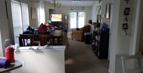 roommates in Charlotte Looking for 2 roommates - cirtru.com