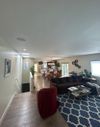 Private Room in 3Bed.3.5Bath