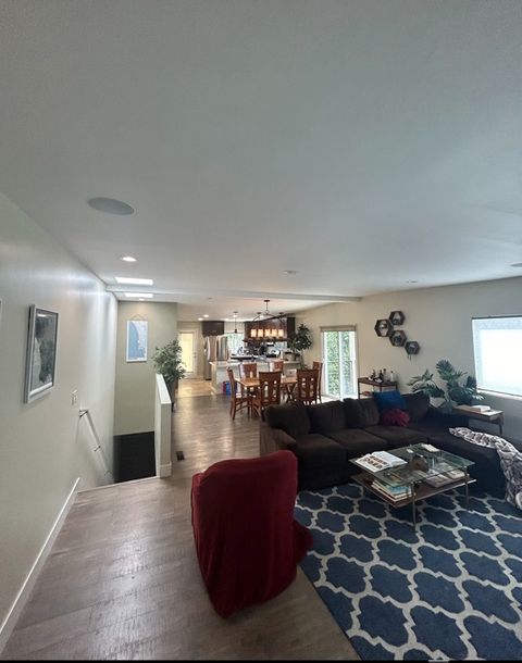 roommates in San Diego Private Room in 3Bed.3.5Bath - cirtru.com