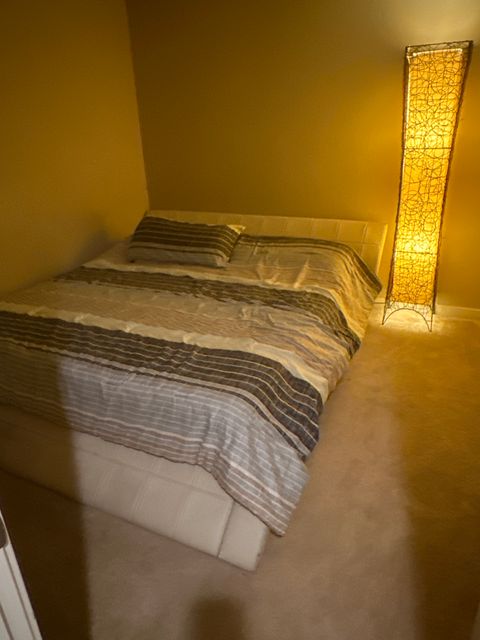 Private Room in 3Bed.2.5Bath