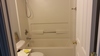 Room4Bed.3Bath